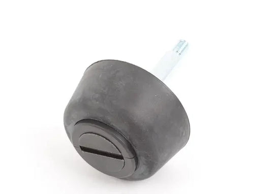 NEW MERCEDES-BENZ SPRINTER 906 REAR PANEL DOOR LONG CHECK A9067400216 ORIGINAL