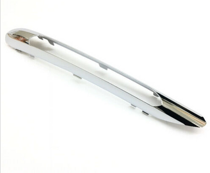 NEW MERCEDES-BENZ SL R231 FRONT BUMPER RIGHT GRILLE MOULDING A2318850074
