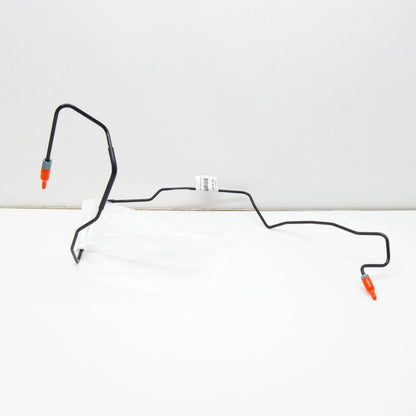 NEW BMW X5 G05 INTEGRATED BRAKE SYSTEM PIPE 34326895879 ORIGINAL