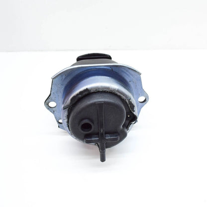 BMW X5 E70 Right Side Engine Mount 22116793016 NEW