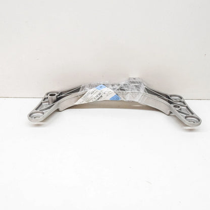 NEW BMW 1 E81 GEARBOX SUPPORT BRACKET 22326778060 2011 ORIGINAL
