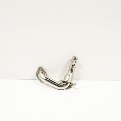 NEW MERCEDES-BENZ SPRINTER 906 RECIRCULATION AIR PIPE A6511402208 ORIGINAL