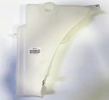 NEW AUDI A4 B8 WINDSHIELD WASHER RESERVOIR 8T0955453C ORIGINAL