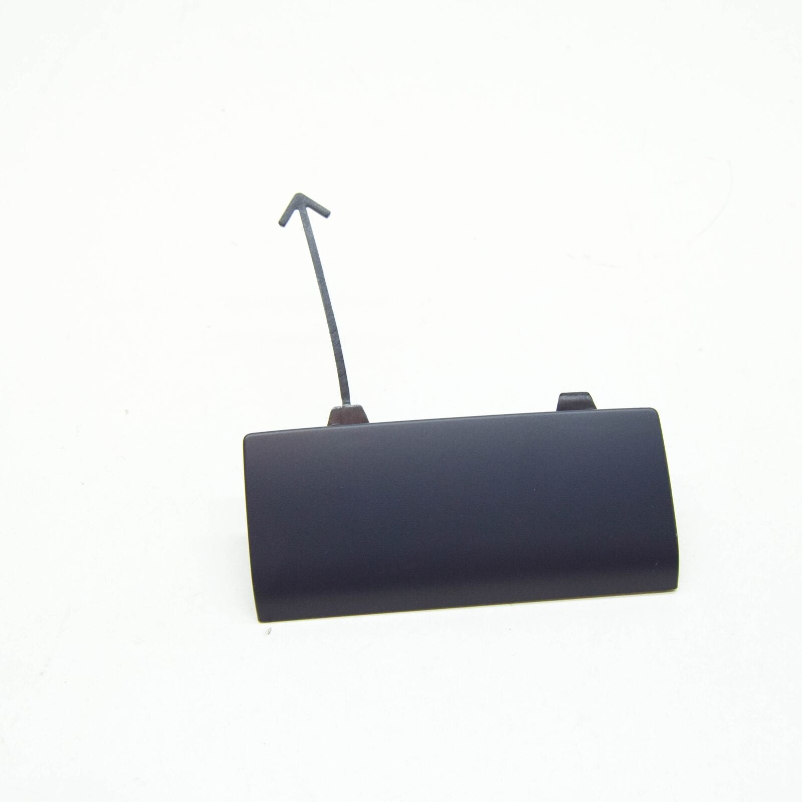 NEW MERCEDES-BENZ SL R231 LEFT REAR JACK SUPPORT COVER A23169809009999 ORIGINAL