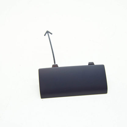 NEW MERCEDES-BENZ SL R231 LEFT REAR JACK SUPPORT COVER A23169809009999 ORIGINAL