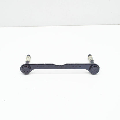 NEW MERCEDES-BENZ GLE C292 TRAILER HITCH MOUNTING PLATE A2926100300 ORIGINAL