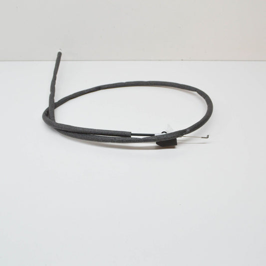 NEW MERCEDES-BENZ SPRINTER 906 REAR PANEL DOOR CONTROL CABLE A9067605604