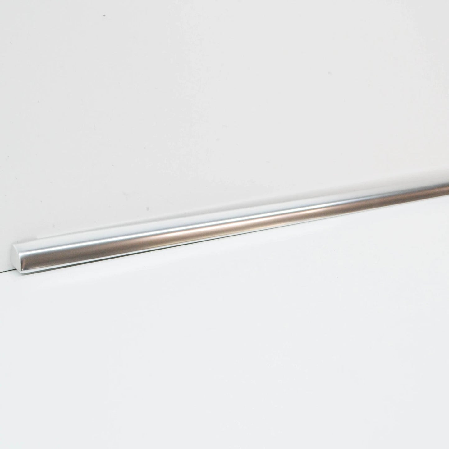 NEW AUDI A5 8T REAR LEFT QUARTER WINDOW TRIM 8T0853345B2ZZ