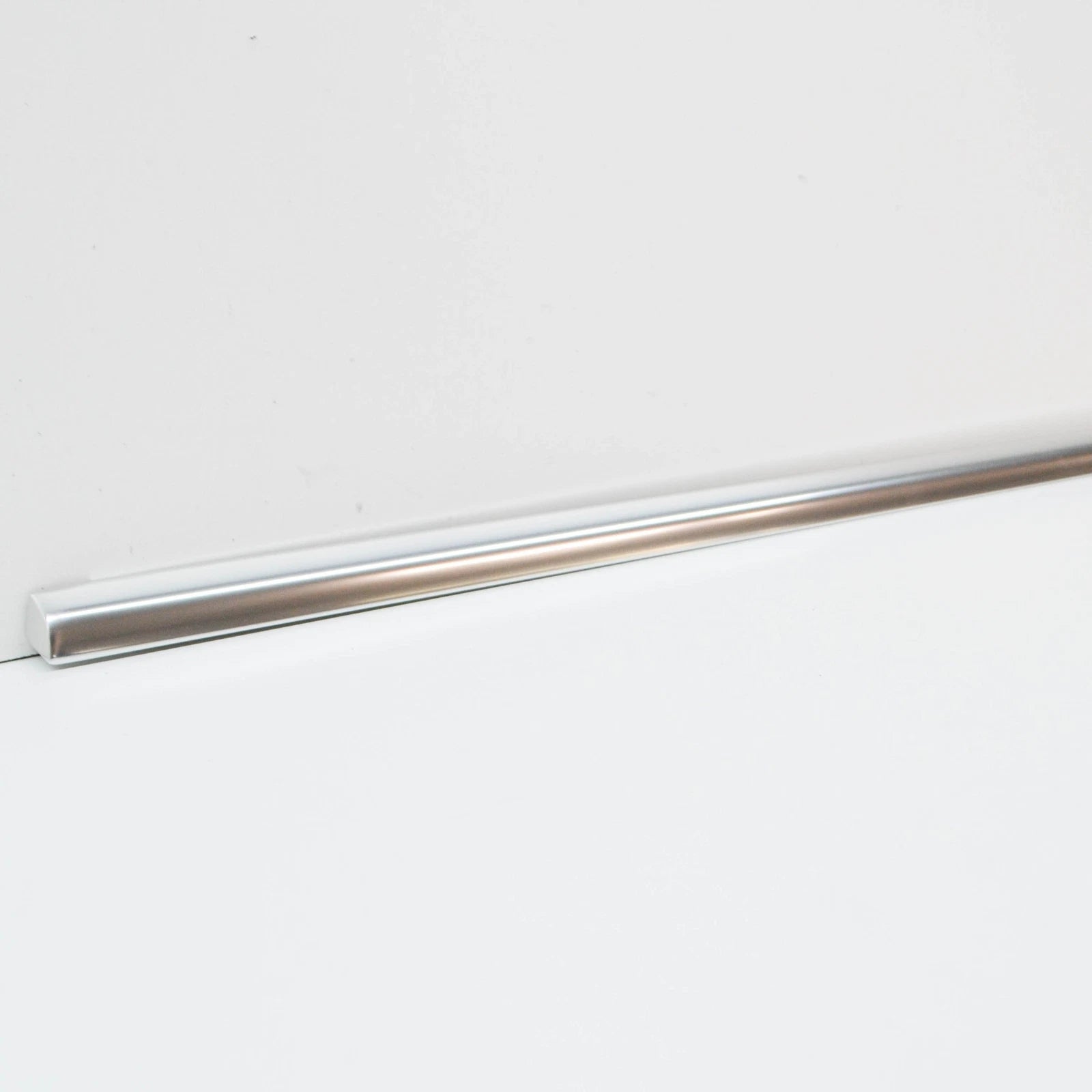 NEW AUDI A5 8T REAR LEFT QUARTER WINDOW TRIM 8T0853345B2ZZ