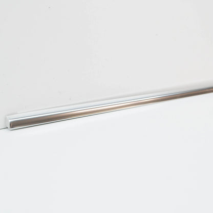 NEW AUDI A5 8T REAR LEFT QUARTER WINDOW TRIM 8T0853345B2ZZ