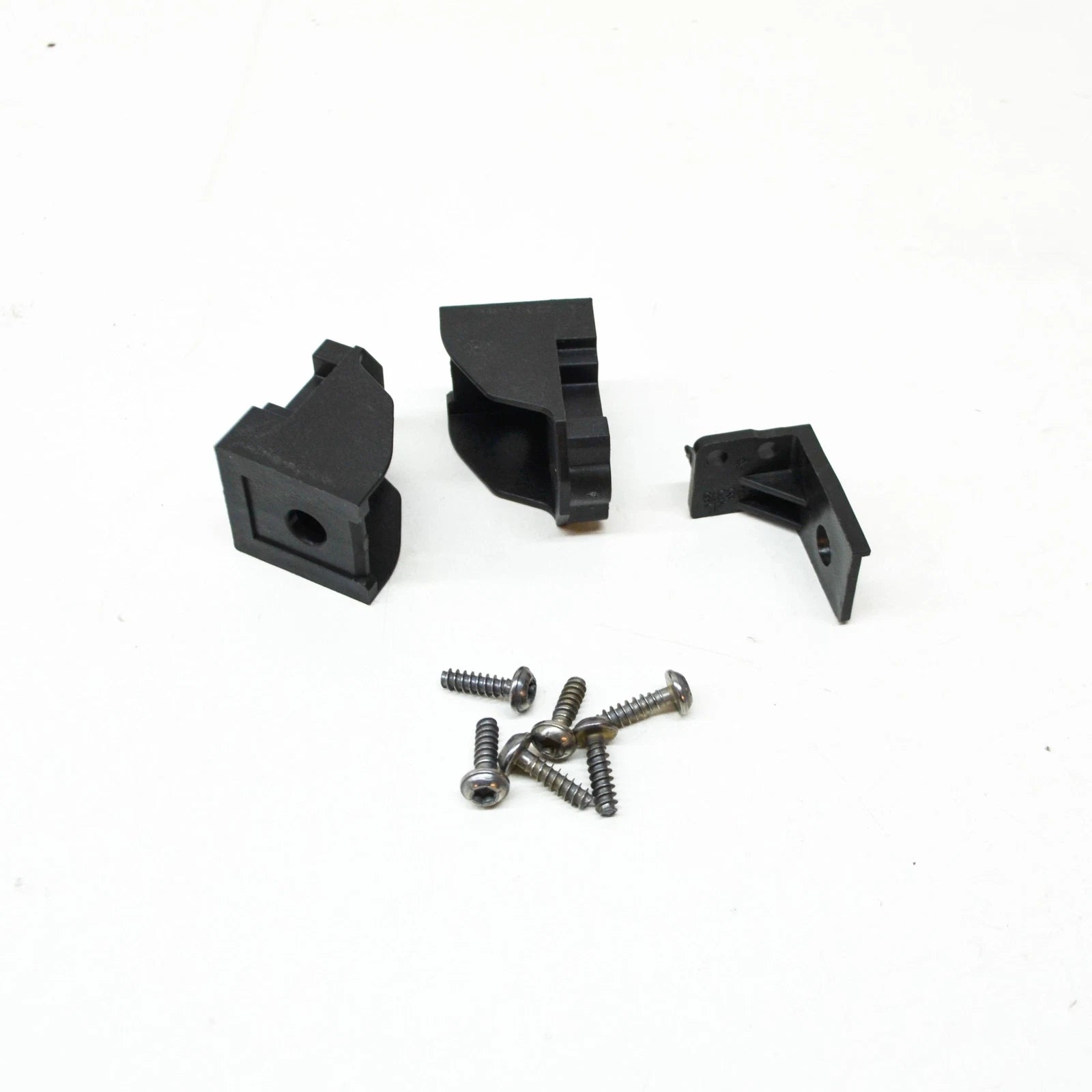 NEW BMW 6 COUPE F13 RIGHT HEADLIGHT REPAIR KIT 63127277520 7277520 ORIGINAL