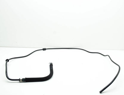 NEW MERCEDES-BENZ C W205 RETURN LINE HOSE A2058305505