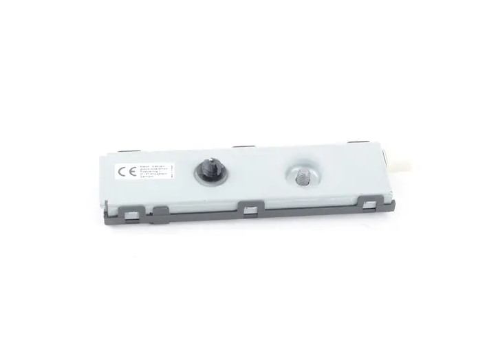 new mb e w213 c-pillar top right antenna amplifier a2139056800 original