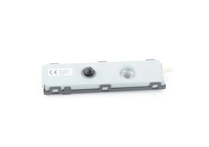 new mb e w213 c-pillar top right antenna amplifier a2139056800 original