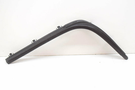 NEW MERCEDES BENZ S C140 REAR RIGHT TAILLIGHT UPPER SEAL A140826188064 ORIGINAL