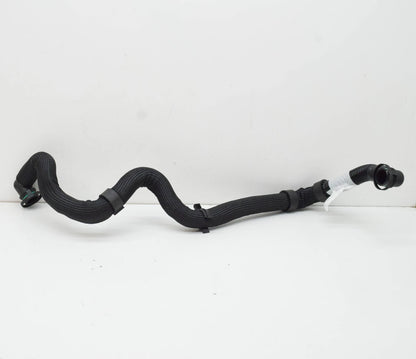NEW AUDI Q3 F3 ENGINE VACUUM HOSE 83A131149A ORIGINAL