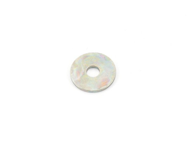 new mercedes-benz slk r172 front lamp unit fastening disk a2203270376 original