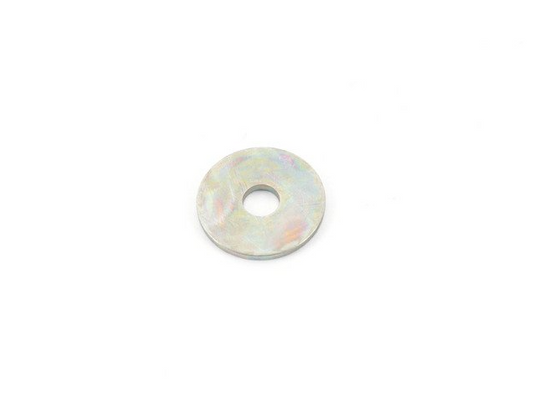 new mercedes-benz slk r172 front lamp unit fastening disk a2203270376 original