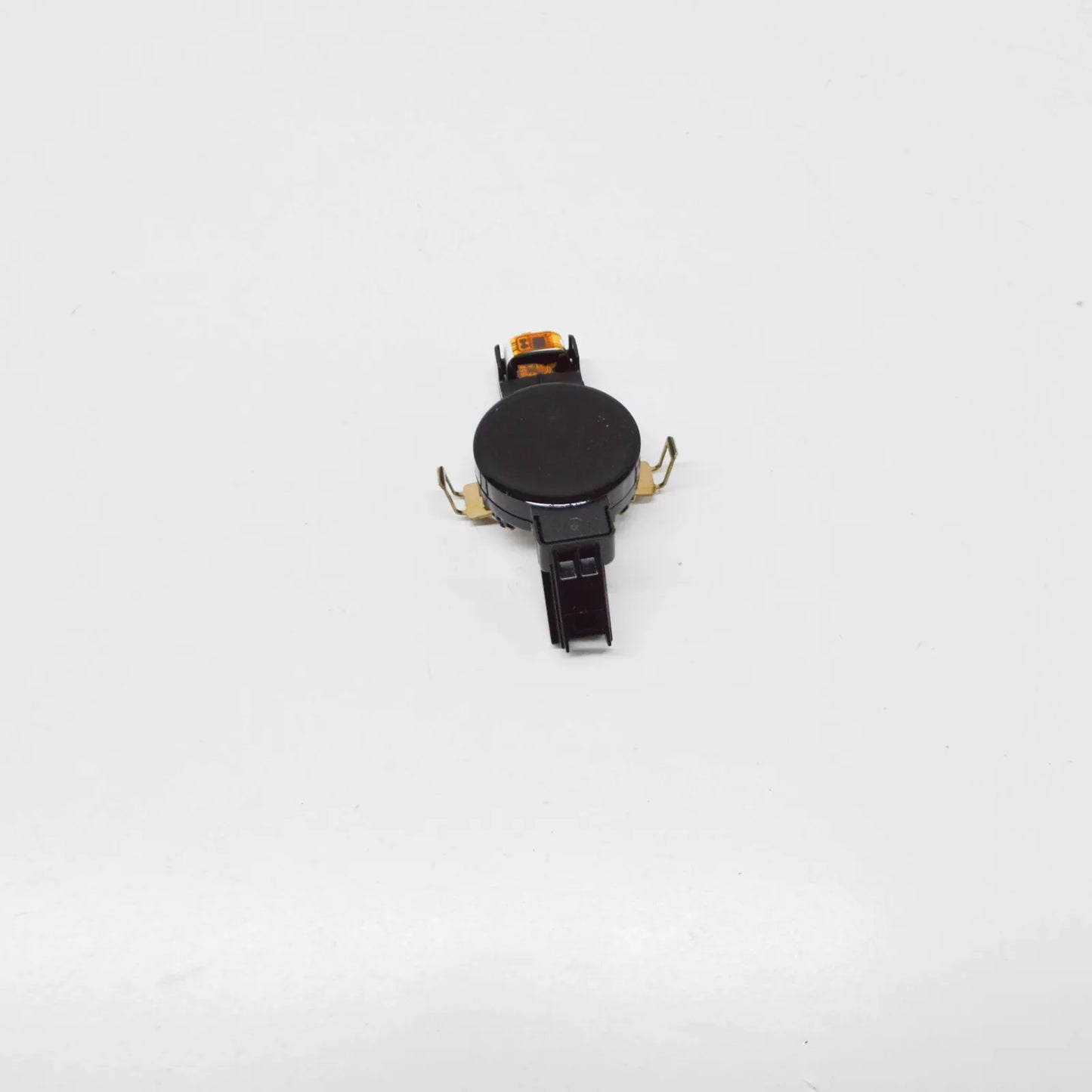 NEW MERCEDES-BENZ GLE W167 RAIN AND LIGHT SENSOR A2479008317 ORIGINAL