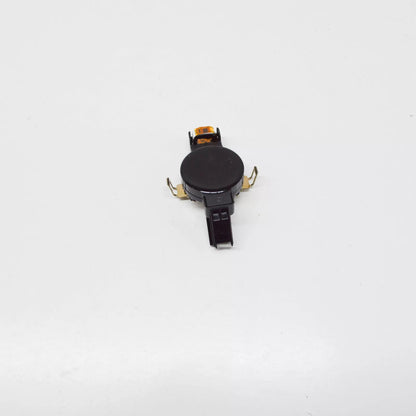 NEW MERCEDES-BENZ GLE W167 RAIN AND LIGHT SENSOR A2479008317 ORIGINAL