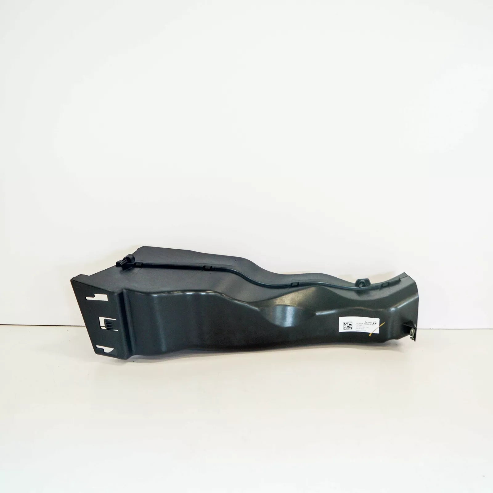 NEW BMW X5 F15 FRONT RIGHT BRAKE AIR DUCT M 51748055210 8055210 2015 ORIGINAL