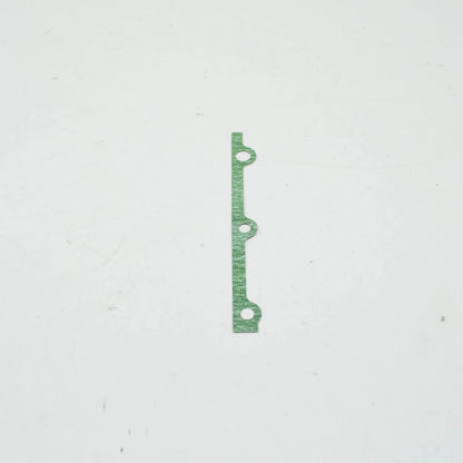 NEW BMW 7 E38 UPPER TIMING CASE COVER GASKET ZYL.7-12 11141725772 ORIGINAL