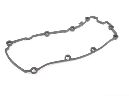 NEW AUDI A4 B7 CYLINDER HEAD COVER GASKET SEAL CYLINDERS 4-6 059103483M ORIGINAL