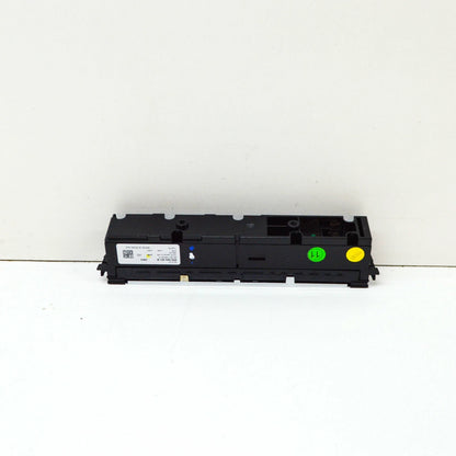 NEW AUDI A8 4N WARNING INDICATOR MULTI SWITCH 4N0925301B ORIGINAL