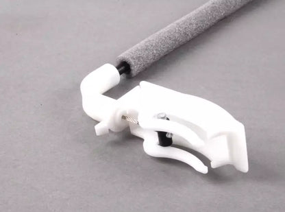 NEW BMW 6 CABRIO E64 FRONT DOOR OPENER BOWDEN CABLE 4335467 51214335467 ORIGINAL