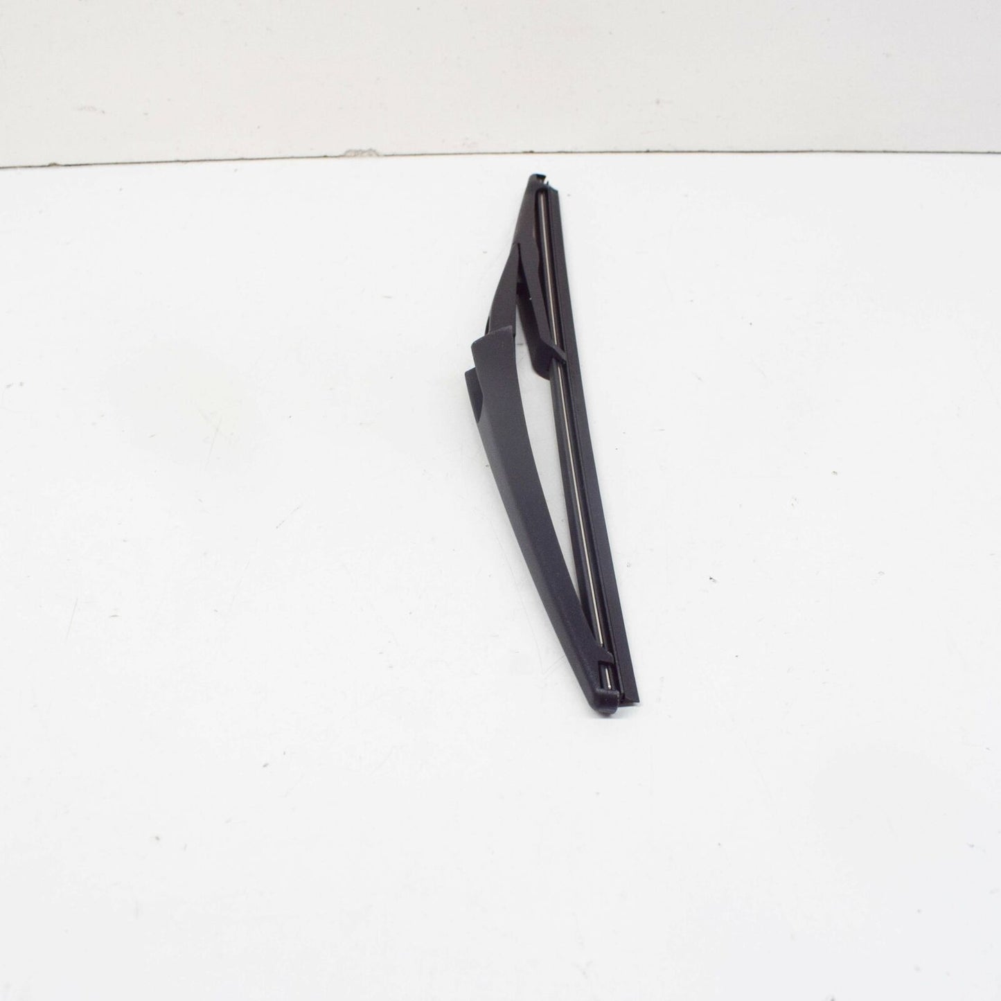 NEW MERCEDES-BENZ GLK X204 TAILGATE WINDOW WIPER ARM A212820194590 ORIGINAL