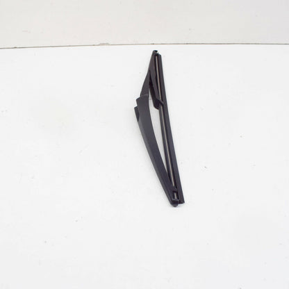 NEW MERCEDES-BENZ GLK X204 TAILGATE WINDOW WIPER ARM A212820194590 ORIGINAL