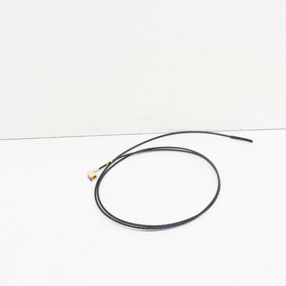 NEW BMW 3 F30 BLUETOOTH ANT. / HU-H CONNECTION CABLE HARNESS 61119308569