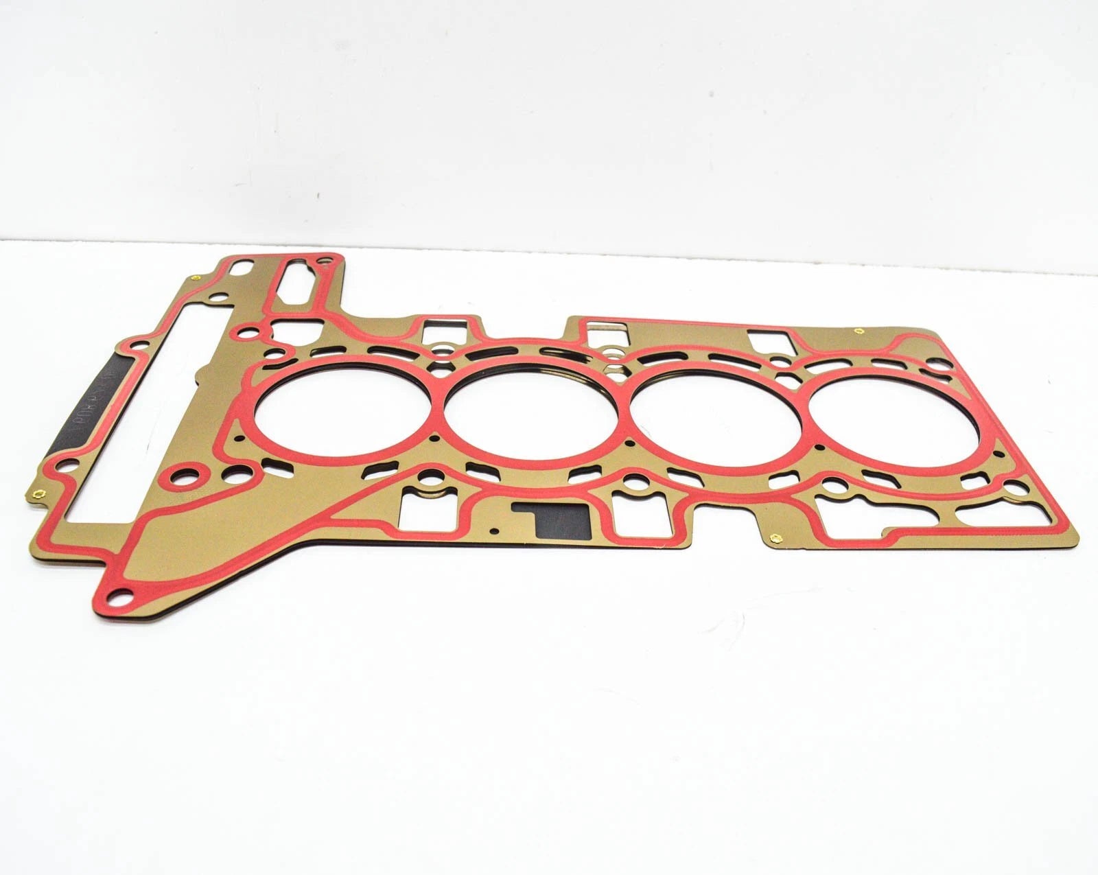 NEW BMW 1 F21 CYLINDER HEAD GASKET 125I PETROL 2.0 11128676519 ORIGINAL