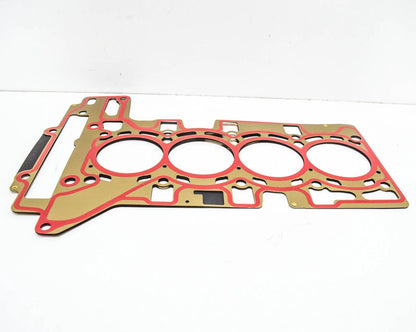NEW BMW 1 F21 CYLINDER HEAD GASKET 125I PETROL 2.0 11128676519 ORIGINAL