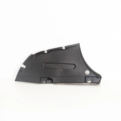NEW BMW 3 GT F34 REAR RIGHT UNDERBODY GUARD SHIELD 51757260770 7260770 ORIGINAL