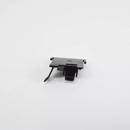 NEW BMW 5 E39 RIGHT ELECTRIC SEAT CARRIER PLATE 52108207406 8207406 ORIGINAL