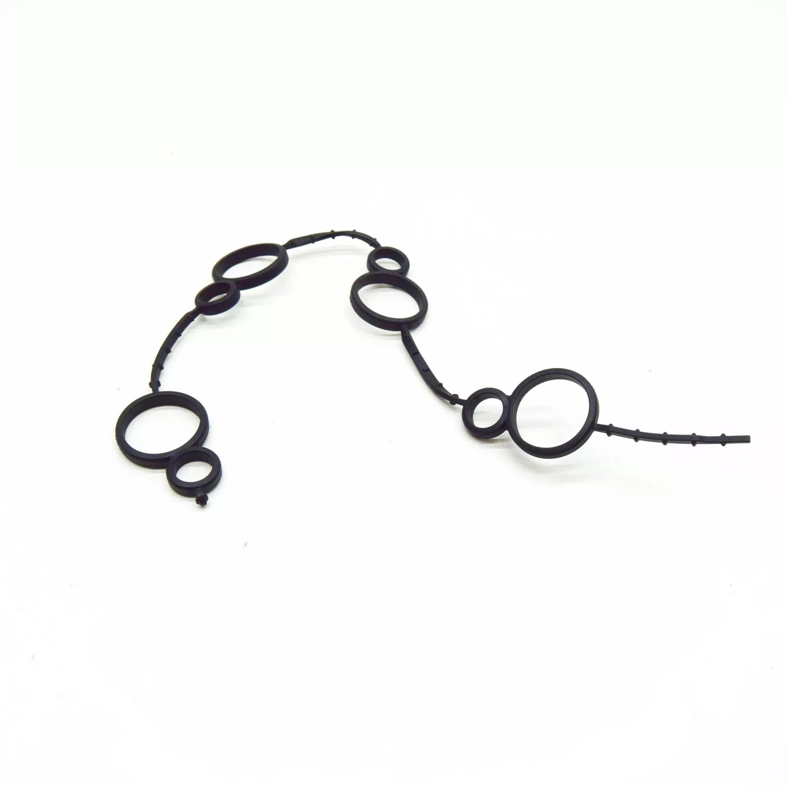 NEW MERCEDES-BENZ A W177 CAMSHAFT SEAL A6540517100 ORIGINAL