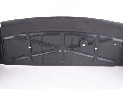 NEW BMW 6 E63 FRONT BRAKE AIR DUCT 7166935 51747166935 ORIGINAL