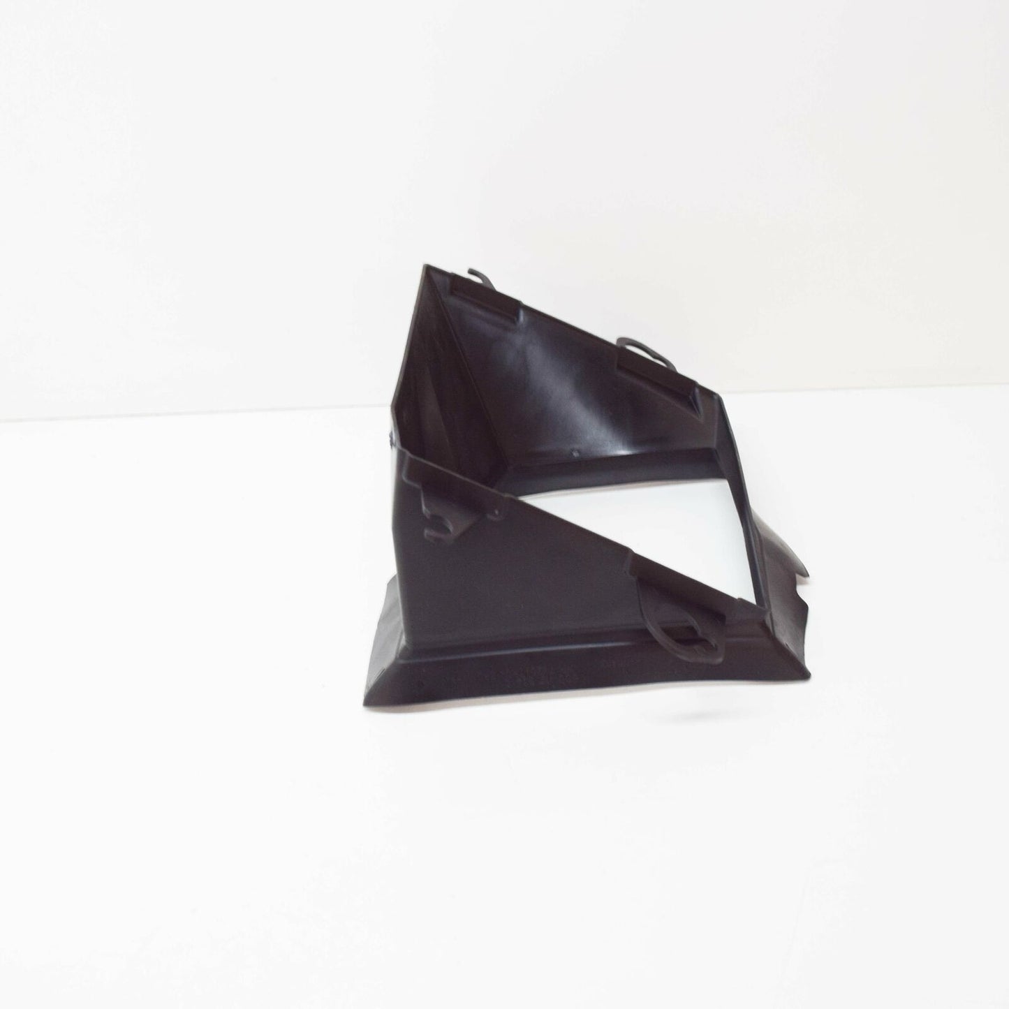 NEW VW GOLF MK7 ADDITIONAL COOLER FRONT RIGHT AIR GUIDE 5G0117334C ORIGINAL