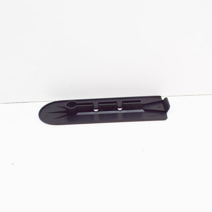 NEW MB VITO W639 SEAT MOUNTING RAIL FRONT EDGING A63968401959B27 ORIGINAL