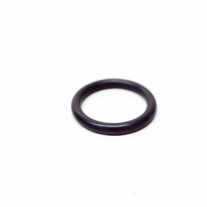 new audi a6 c6 oil filter bracket o-ring n90959701 original