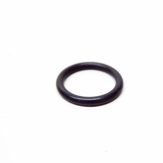new audi a6 c6 oil filter bracket o-ring n90959701 original