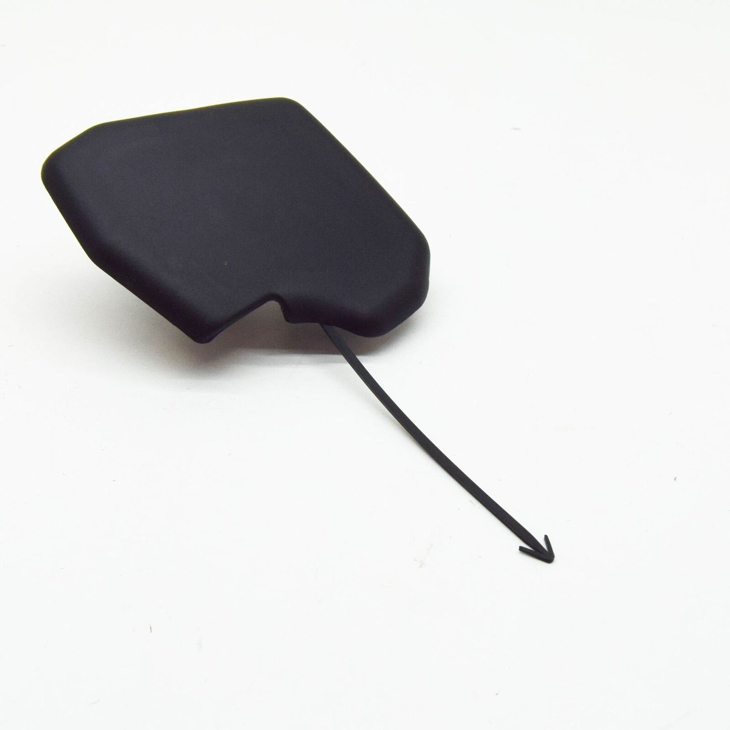 NEW MB VITO W447 FRONT WIPER COVER RIGHT TRIM A44788416749051 ORIGINAL