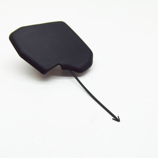 NEW MB VITO W447 FRONT WIPER COVER RIGHT TRIM A44788416749051 ORIGINAL