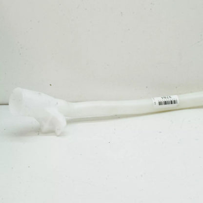 NEW VOLKSWAGEN TRANSPORTER T6 WASHER RESERVOIR TANK FILLER NECK 7E0955463B GENU