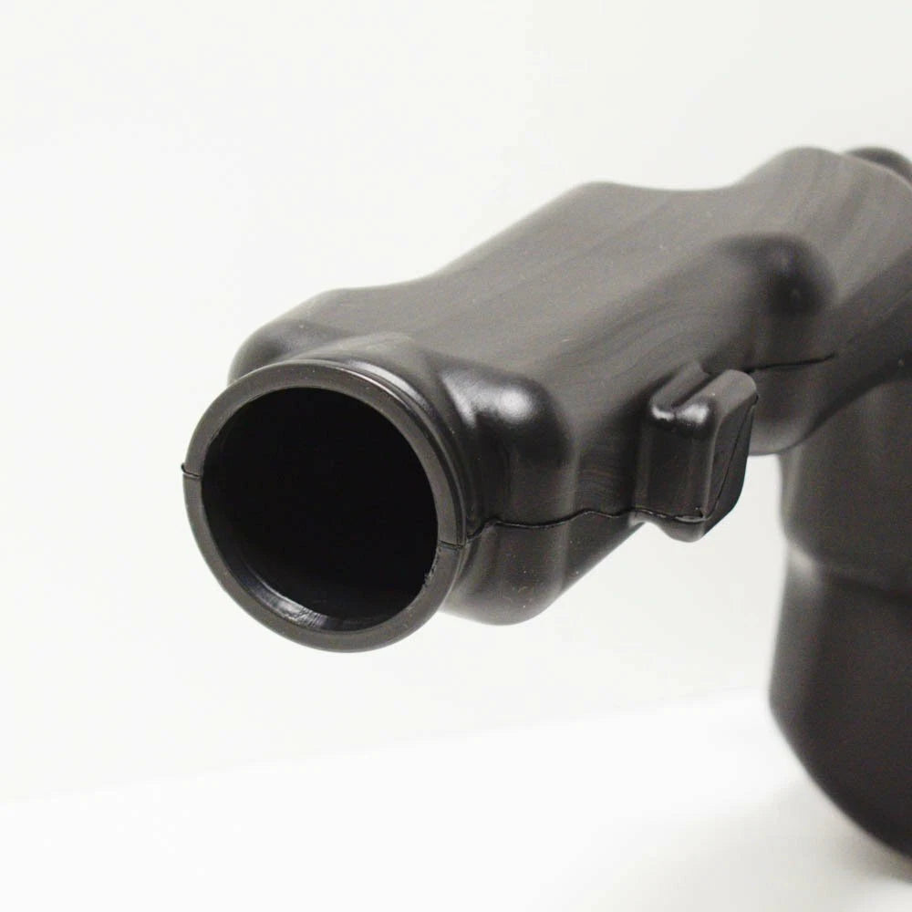 NEW MERCEDES-BENZ C-CLASS W204 WINDOW WASHER TANK A2048690100 ORIGINAL