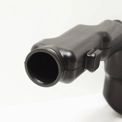 NEW MERCEDES-BENZ C-CLASS W204 WINDOW WASHER TANK A2048690100 ORIGINAL