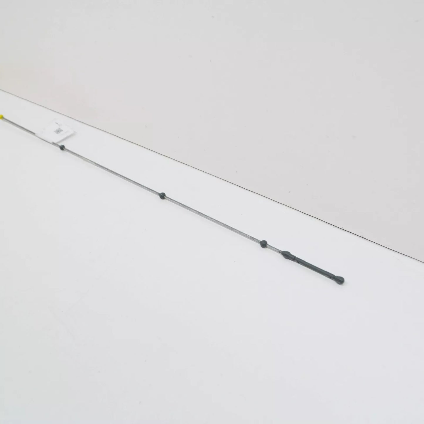 NEW VOLKSWAGEN TRANSPORTER T5 OIL DIP STICK 03L115611L ORIGINAL