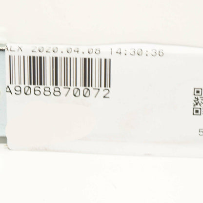 NEW MERCEDES-BENZ SPRINTER 906 HOOD SUPPORT ROD A9068870072 ORIGINAL