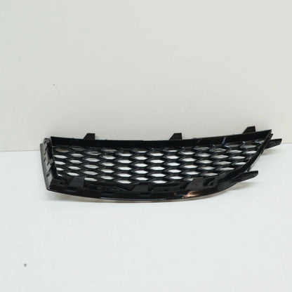 NEW AUDI A4 RS4 B8 FRONT LEFT LOWER LOWER AIR GRILLE 8K0807681P T94 GENUINE